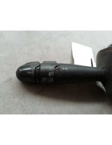 Recambio de mando luces para renault scenic (ja..) 1.9 d rt referencia OEM IAM 36998A   2