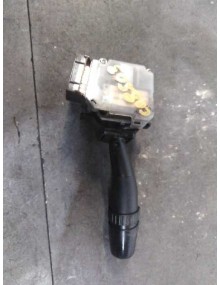 Recambio de mando intermitentes para hyundai tucson (jm) 2.0 crdi comfort (4wd) referencia OEM IAM    2