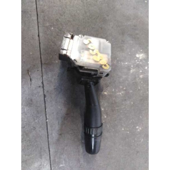 Recambio de mando intermitentes para hyundai tucson (jm) 2.0 crdi comfort (4wd) referencia OEM IAM   
