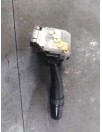 Recambio de mando intermitentes para hyundai tucson (jm) 2.0 crdi comfort (4wd) referencia OEM IAM   