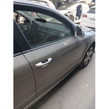 PUERTA DELANTERA DERECHA 3t0831056 28063006 