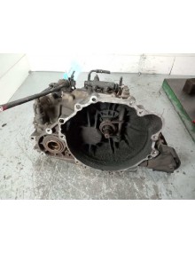 Recambio de caja cambios para kia carens 2.0 turbodiesel cat referencia OEM IAM  M 