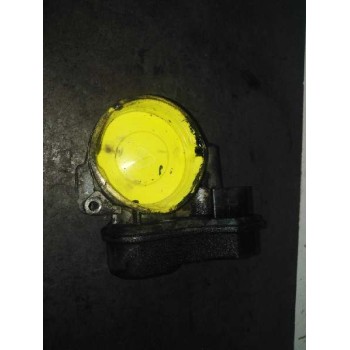 CAJA MARIPOSA 02307B1290 