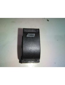 Recambio de mando elevalunas delantero derecho para audi a3 (8l) 1.9 tdi ambition referencia OEM IAM   