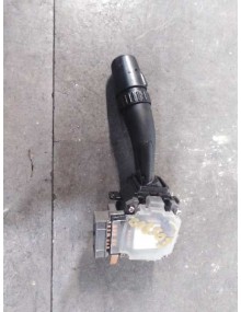 Recambio de mando limpia para hyundai tucson (jm) 2.0 crdi comfort (4wd) referencia OEM IAM    2