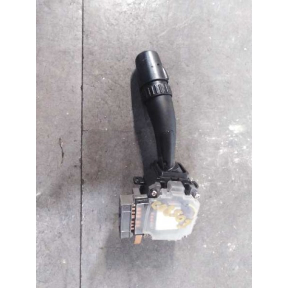 Recambio de mando limpia para hyundai tucson (jm) 2.0 crdi comfort (4wd) referencia OEM IAM   