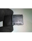 Recambio de mando elevalunas delantero derecho para audi a3 (8l) 1.9 tdi ambition referencia OEM IAM   
