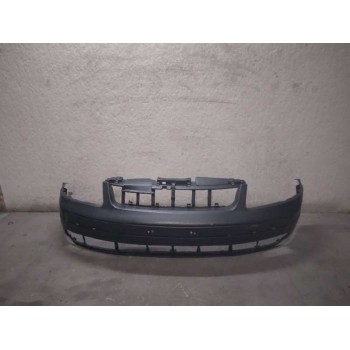 PARAGOLPES DELANTERO 3B0807217AGRU NUEVO ROCE LEVE