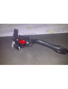 Recambio de mando limpia para seat ibiza (6k1) stella referencia OEM IAM   