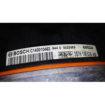 Recambio de resistencia calefaccion para ford mondeo berlina (ge) ghia referencia OEM IAM 3S7H19E624AB  