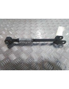 Recambio de tirante trasero derecho para hyundai tucson (jm) 2.0 crdi comfort (4wd) referencia OEM IAM   