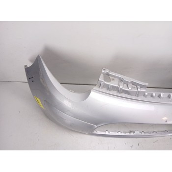 Recambio de paragolpes delantero para citroën c1 1.4 hdi cat (8ht / dv4td) referencia OEM IAM 521190H100A  