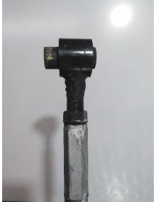 Recambio de tirante trasero derecho para hyundai tucson (jm) 2.0 crdi comfort (4wd) referencia OEM IAM    2