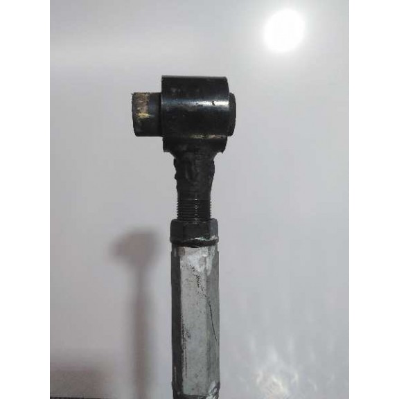 Recambio de tirante trasero derecho para hyundai tucson (jm) 2.0 crdi comfort (4wd) referencia OEM IAM   