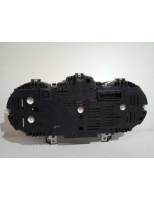 Recambio de cuadro instrumentos para kia rio (yb) attract referencia OEM IAM 940231W810  220KMH--8000RPM 2