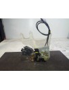 Recambio de cerradura puerta trasera derecha para hyundai tucson (jm) 2.0 crdi comfort (4wd) referencia OEM IAM  5 PIN 