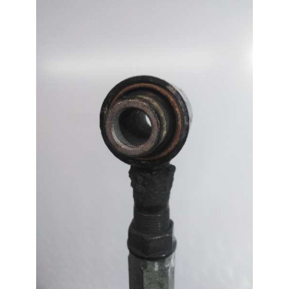 Recambio de tirante trasero derecho para hyundai tucson (jm) 2.0 crdi comfort (4wd) referencia OEM IAM   