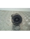 Recambio de piston para bmw serie 1 berlina (e81/e87) 2.0 turbodiesel cat referencia OEM IAM 0840BB  