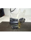 Recambio de cerradura puerta trasera derecha para hyundai tucson (jm) 2.0 crdi comfort (4wd) referencia OEM IAM  5 PIN 