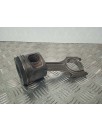 Recambio de piston para bmw serie 1 berlina (e81/e87) 2.0 turbodiesel cat referencia OEM IAM 0840BB  