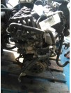 Recambio de motor completo para fiat bravo (182) 1.6 16v / 16v 100 sx referencia OEM IAM 182A4000  129.000KM
