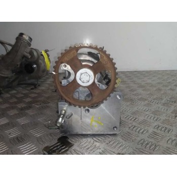 Recambio de culata para renault scenic (ja..) 1.9 dci authentique referencia OEM IAM   