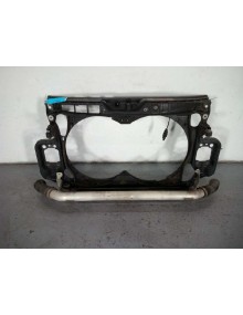 Recambio de panel frontal para audi a6 berlina (4f2) 2.7 tdi referencia OEM IAM   