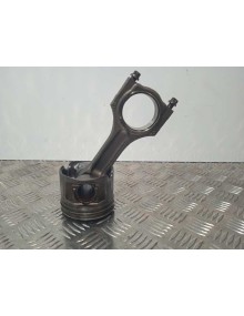 Recambio de piston para bmw serie 1 berlina (e81/e87) 2.0 turbodiesel cat referencia OEM IAM 0840BB  