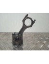 Recambio de piston para bmw serie 1 berlina (e81/e87) 2.0 turbodiesel cat referencia OEM IAM 0840BB  