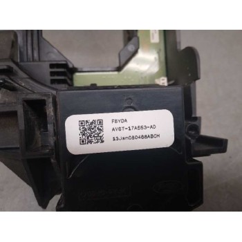 Recambio de mando multifuncion para ford focus lim. (cb8) trend referencia OEM IAM BV6T13N064AH  