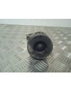 Recambio de piston para bmw serie 1 berlina (e81/e87) 2.0 turbodiesel cat referencia OEM IAM 0840BB  