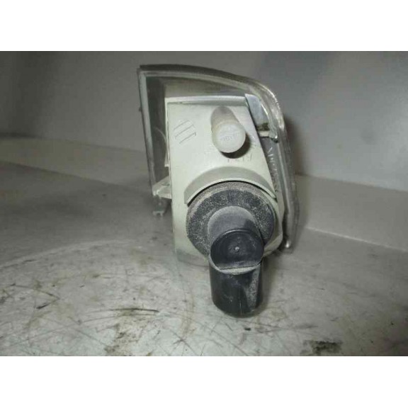 Recambio de piloto delantero derecho para peugeot 106 (s1) kid referencia OEM IAM   