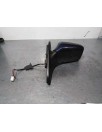 Recambio de retrovisor izquierdo para volvo v40 familiar 1.9 d+ (85kw) referencia OEM IAM  ELECTRICO 5 PIN AZUL