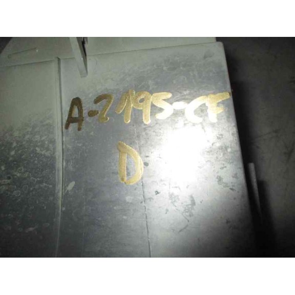 Recambio de piloto delantero derecho para peugeot 106 (s1) kid referencia OEM IAM   