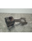 Recambio de piston para bmw serie 1 berlina (e81/e87) 2.0 turbodiesel cat referencia OEM IAM 0840BB  