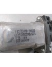 Recambio de elevalunas delantero derecho para kia rio (yb) attract referencia OEM IAM 824601W000 824021W010 5P 2 PINS