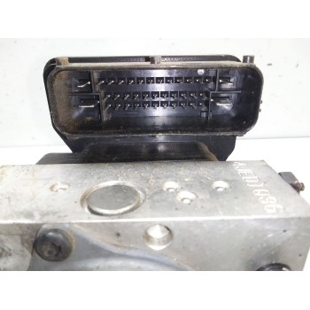Recambio de abs para hyundai i40 cw gl comfort referencia OEM IAM 589203Z510  