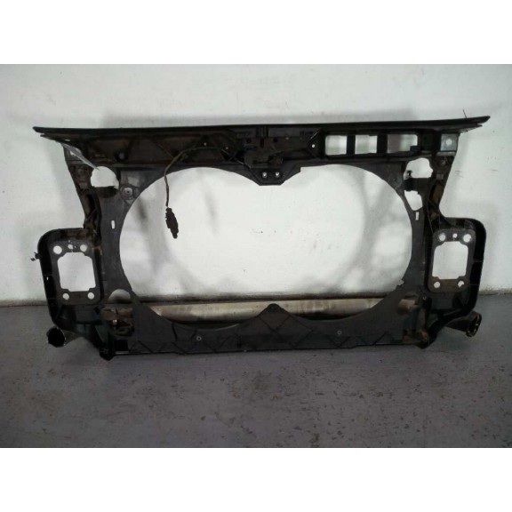 Recambio de panel frontal para audi a6 berlina (4f2) 2.7 tdi referencia OEM IAM   