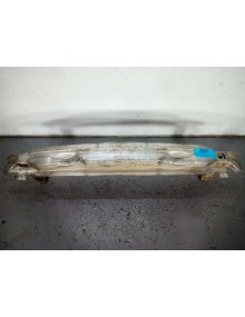 Recambio de refuerzo paragolpes delantero para audi a6 berlina (4f2) 2.7 tdi referencia OEM IAM   