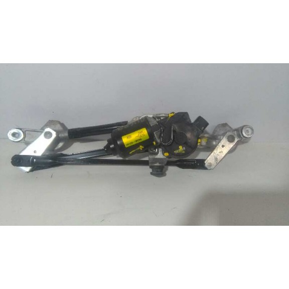 Recambio de motor limpia delantero para kia rio (yb) attract referencia OEM IAM 035248210  