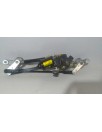 Recambio de motor limpia delantero para kia rio (yb) attract referencia OEM IAM 035248210  