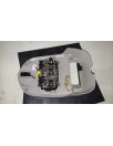 Recambio de luz interior para peugeot 308 allure referencia OEM IAM 9681370177  