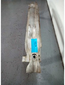 Recambio de refuerzo paragolpes delantero para audi a6 berlina (4f2) 2.7 tdi referencia OEM IAM    2