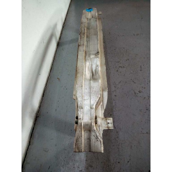 Recambio de refuerzo paragolpes delantero para audi a6 berlina (4f2) 2.7 tdi referencia OEM IAM   