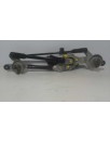 Recambio de motor limpia delantero para kia rio (yb) attract referencia OEM IAM 035248210  