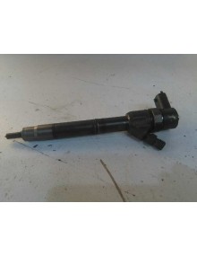 Recambio de inyector para hyundai i40 1.7 crdi cat referencia OEM IAM 338002A800  