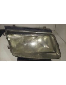 Recambio de faro derecho para volkswagen passat berlina (3b2) berlina referencia OEM IAM   