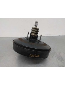 Recambio de servofreno para citroën c4 picasso exclusive referencia OEM IAM 9681194180  03786241024