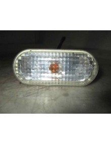 Recambio de piloto lateral para ford focus berlina (cap) ambiente (d) referencia OEM IAM   