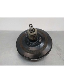 Recambio de servofreno para citroën c4 picasso exclusive referencia OEM IAM 9681194180  03786241024 2